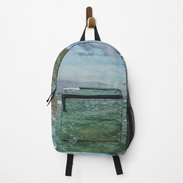 Item preview, Sea designed and sold by yyolka.