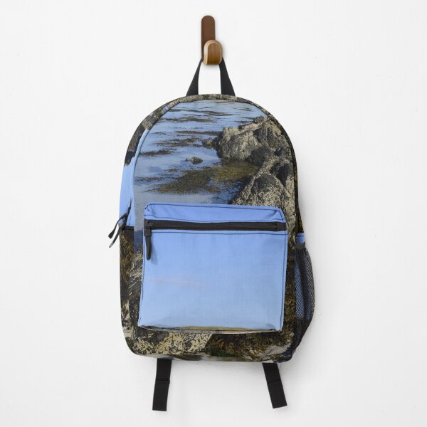 Item preview, Bay Macneil Ardnamurchan designed and sold by Louis Costello Photography .
