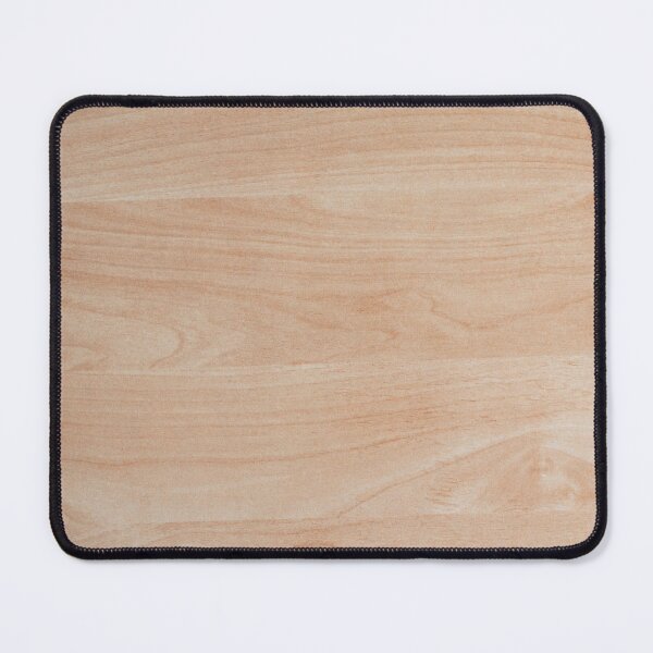Item preview, Beech Smooth Wooden Texture designed and sold by MarkUK97.