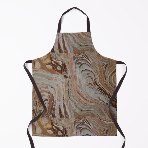 Item preview, Beach Dreams designed and sold by Jill Whitney.