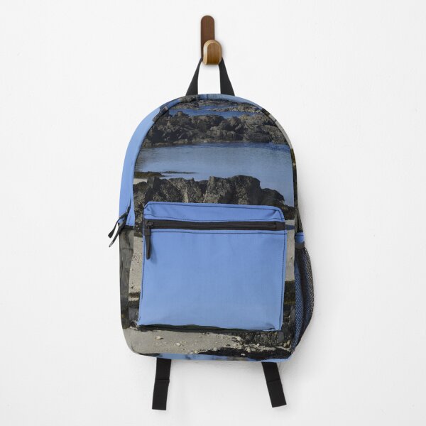 Item preview, Bay Macneil Ardnamurchan designed and sold by Louis Costello Photography .