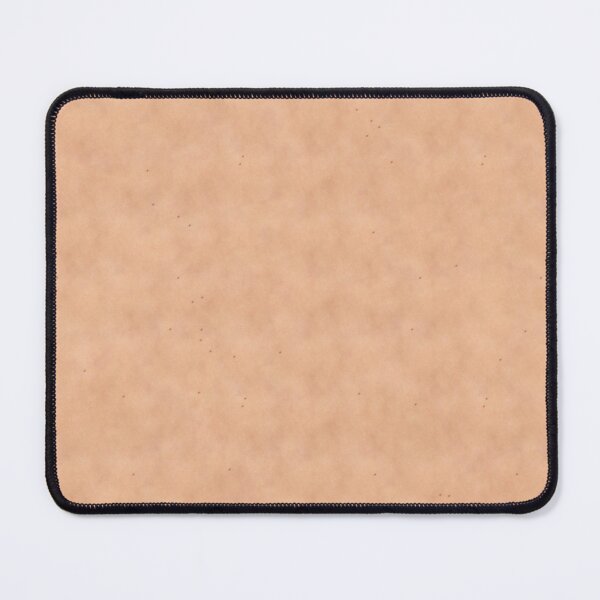 Item preview, Skin Style Texture With Freckles designed and sold by MarkUK97.
