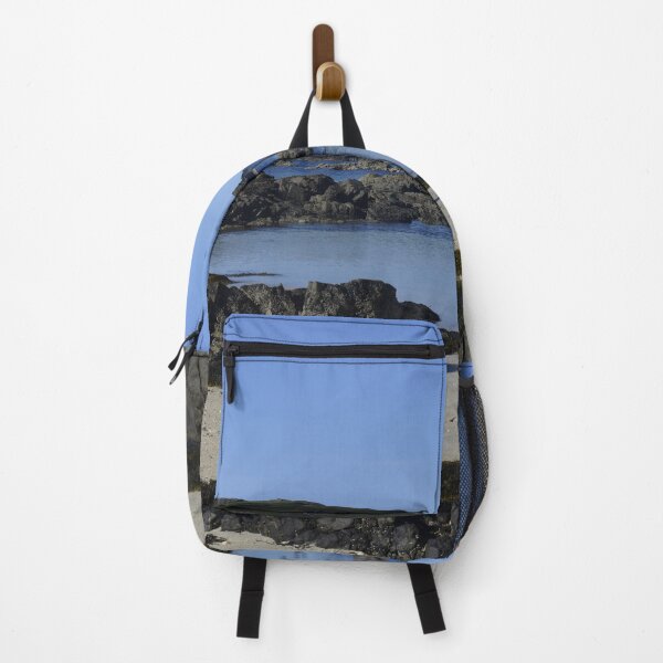Item preview, Bay Macneil Ardnamurchan designed and sold by Louis Costello Photography .