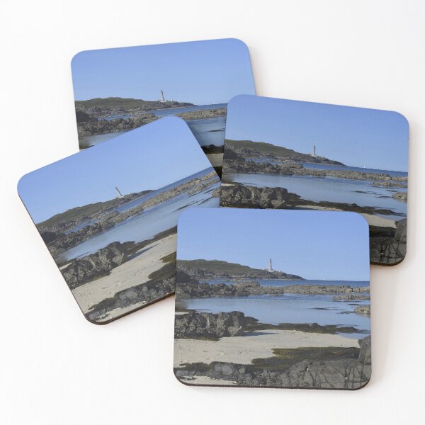 Item preview, Bay Macneil Ardnamurchan designed and sold by Louis Costello Photography .