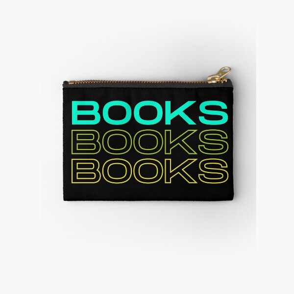 Item preview, BOOKS LOVERS  designed and sold by Dublia.