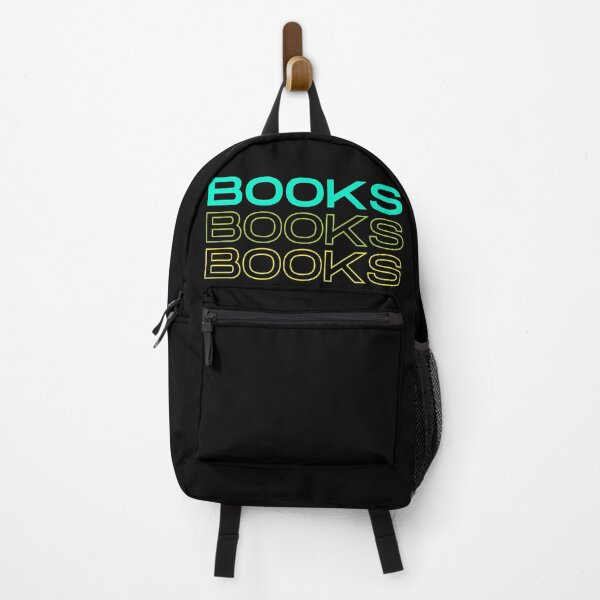 Item preview, BOOKS LOVERS designed and sold by Dublia.