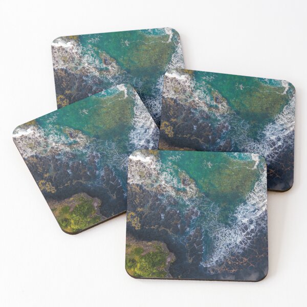 Item preview, Point Break designed and sold by AGDimages.