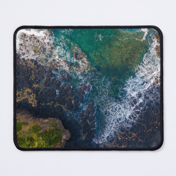 Item preview, Point Break designed and sold by AGDimages.