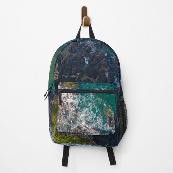 Item preview, Point Break designed and sold by AGDimages.