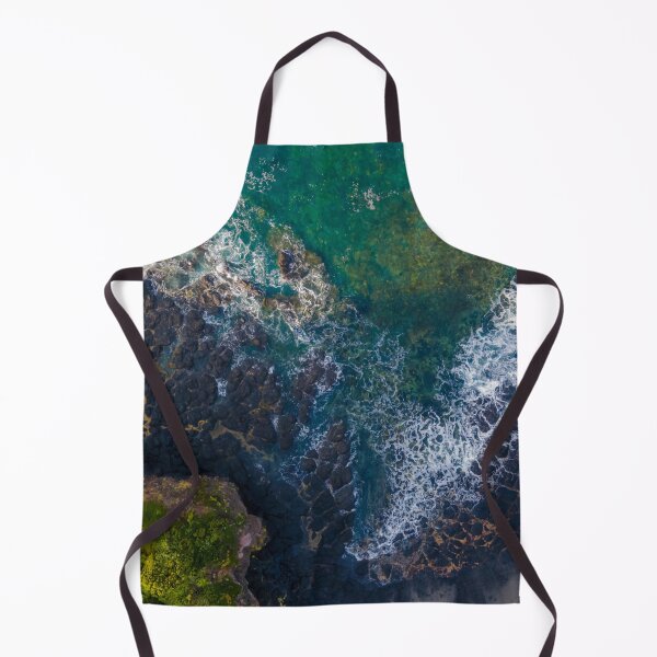 Item preview, Point Break designed and sold by AGDimages.
