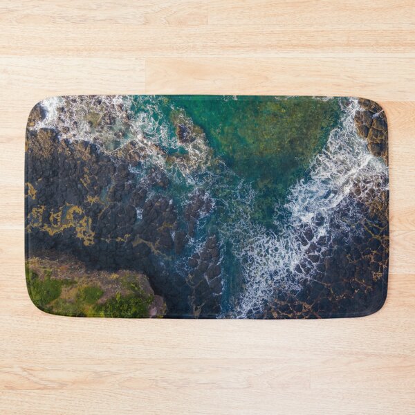 Item preview, Point Break designed and sold by AGDimages.