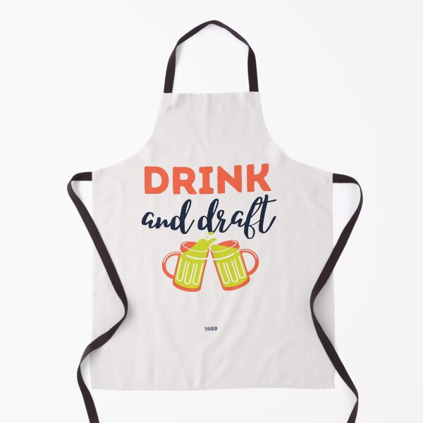Item preview, Drink And Draft designed and sold by Renovapring ⭐⭐⭐⭐⭐.