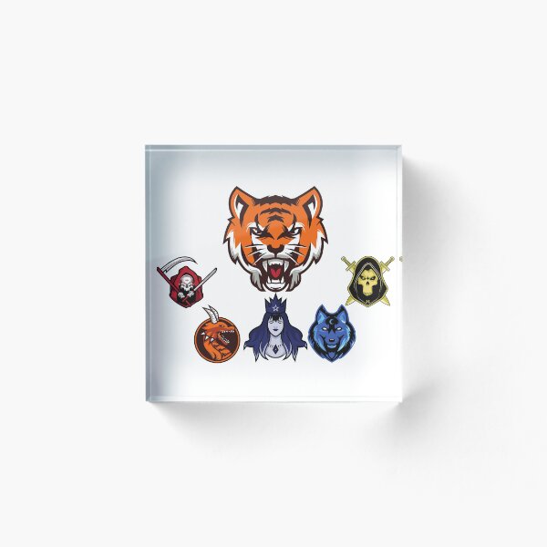 Item preview, art designed and sold by killer4444.