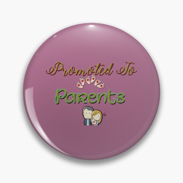 Item preview, Parent designed and sold by PMestore.