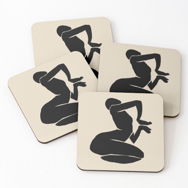 Item preview, Dance in the dark designed and sold by amee _artshop.