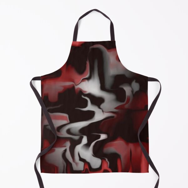 Item preview, 60s designed and sold by artgiantdrag.