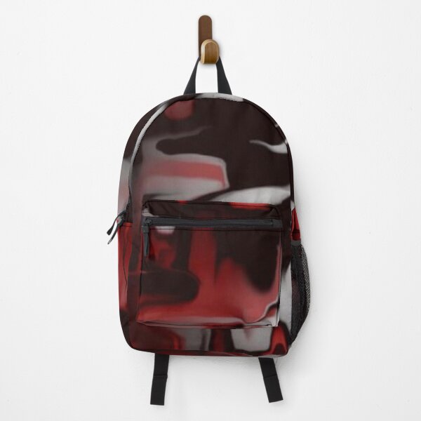 Item preview, 60s designed and sold by artgiantdrag.