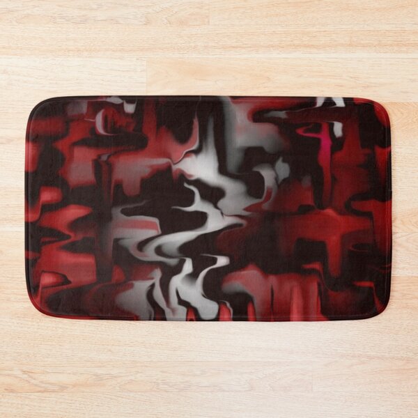 Item preview, 60s designed and sold by artgiantdrag.