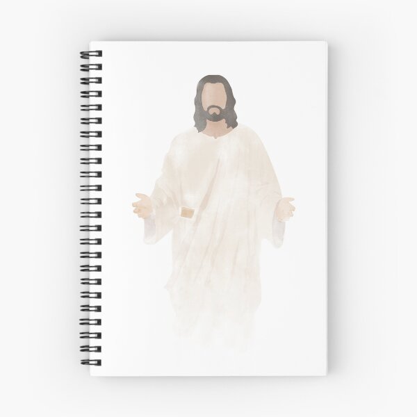 Artikelvorschau, Christus-Malerei, HLT-Kunst, Jesus Poster entworfen und verkauft von andienhuynh.