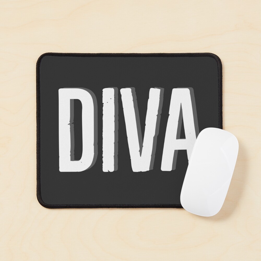 Item preview, Mouse Pad designed and sold by Rayner21.