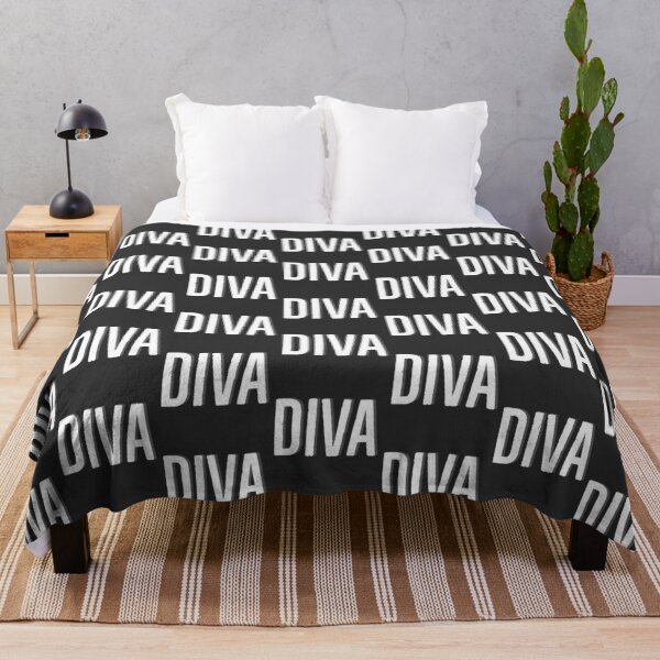 Item preview, DIVA designed and sold by Rayner21.