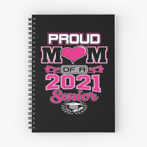 Item preview, Proud Mom Class Of 2021 Seniors Shirt Graduation Tassel Gift designed and sold by stoicopalsto.