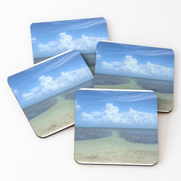 Item preview, Florida Keys designed and sold by Matthew Carroll.