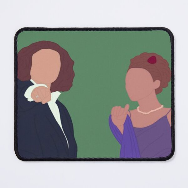 Item preview, 10 Things I Hate About You (1999) Movie designed and sold by LovedPosters.