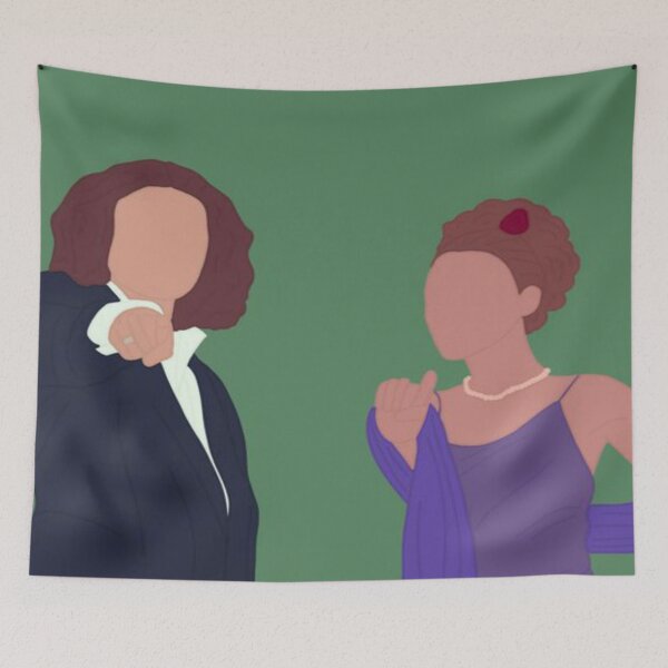 Item preview, 10 Things I Hate About You (1999) Movie designed and sold by LovedPosters.