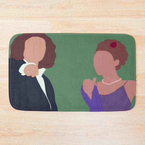 Item preview, 10 Things I Hate About You (1999) Movie designed and sold by LovedPosters.