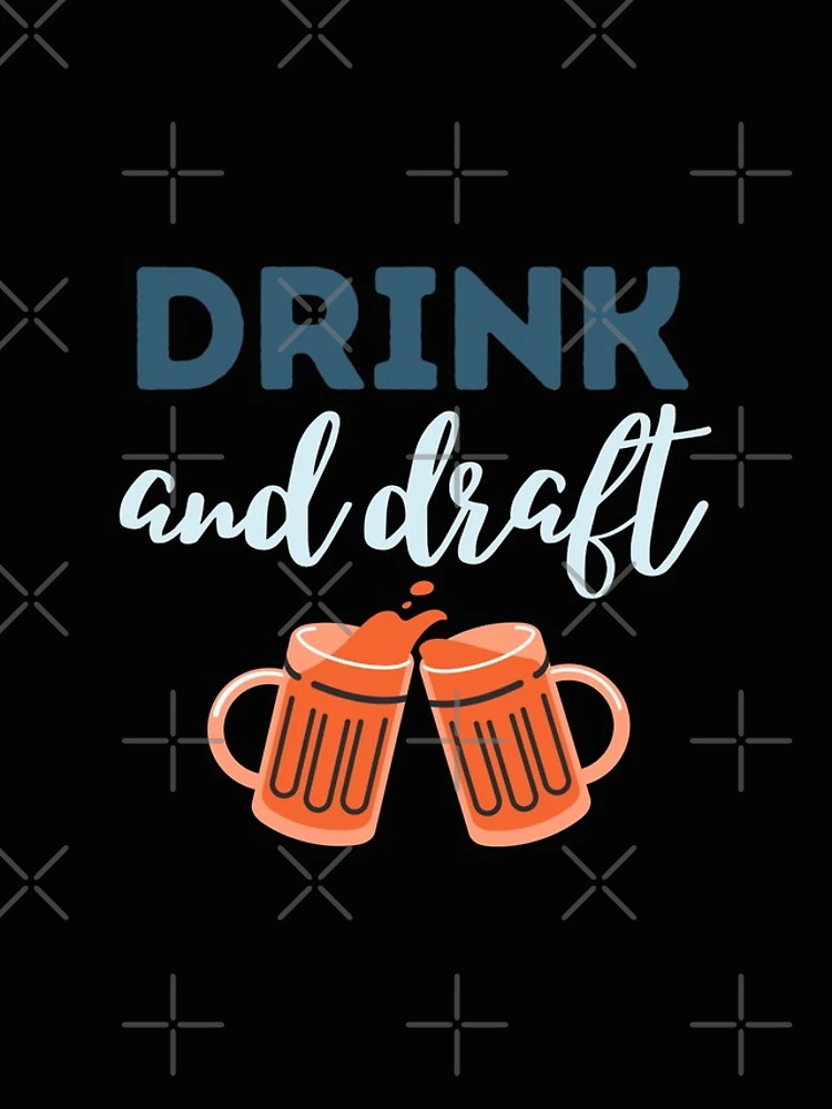 Thumbnail 4 of 4, iPhone Case,  Drink And Draft designed and sold by Renovapring ⭐⭐⭐⭐⭐.