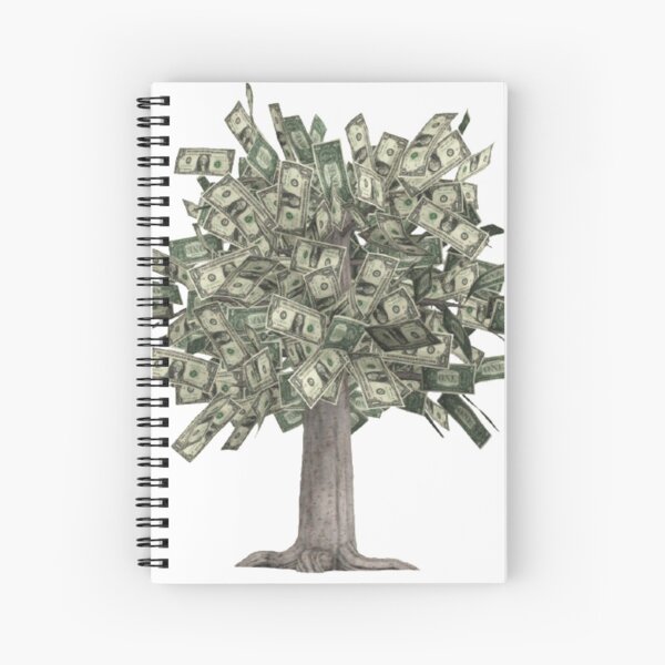 Item preview, Money Tree Design  designed and sold by nitesh Uikey.