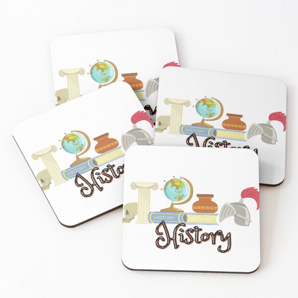 Item preview, History (Lovers) Subject designed and sold by Dublia.
