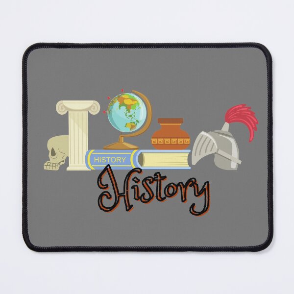 Item preview, History (Lovers) Subject designed and sold by Dublia.
