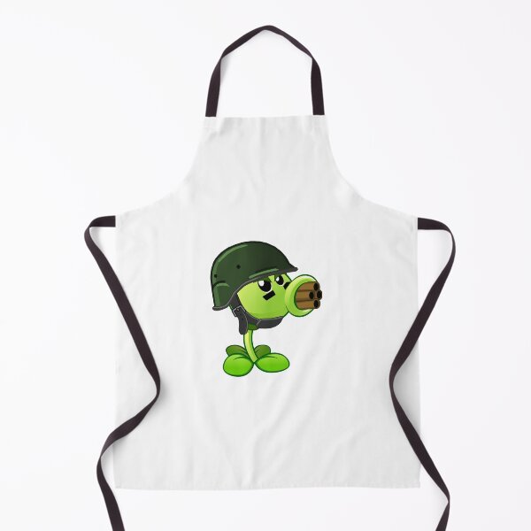 Item preview, Plants vs. Zombies: Garden Warfare, peas designed and sold by aktobestore.