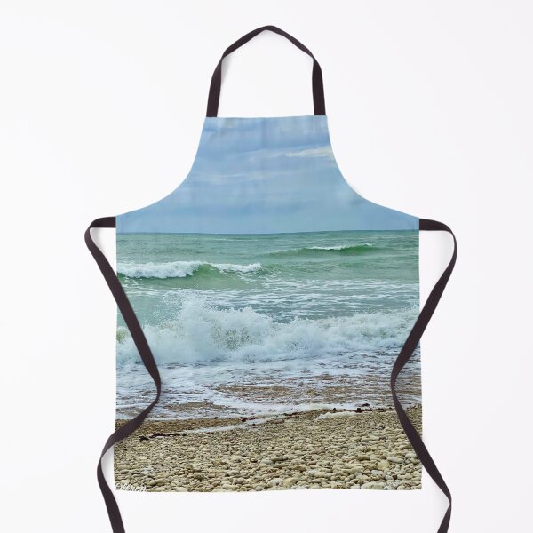 Item preview, The bright island of Oléron designed and sold by AHELENE.