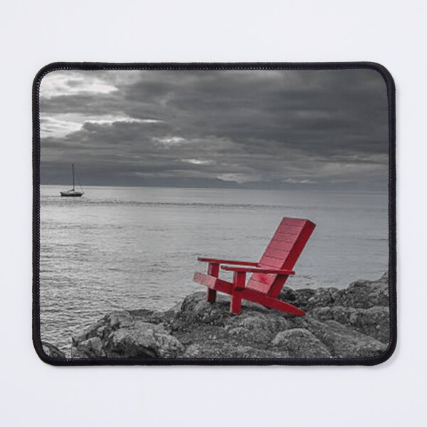 Item preview, Chair View designed and sold by NOMAD73.