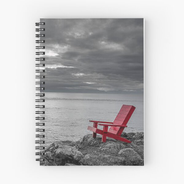 Item preview, Chair View designed and sold by NOMAD73.