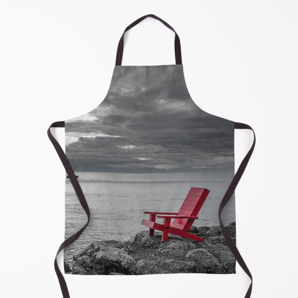 Item preview, Chair View designed and sold by NOMAD73.