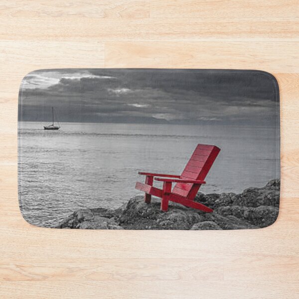 Item preview, Chair View designed and sold by NOMAD73.