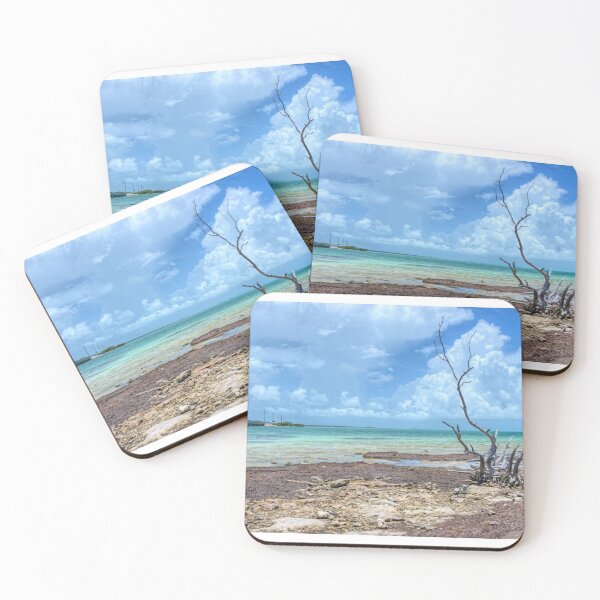 Item preview, Florida Keys designed and sold by Matthew Carroll.