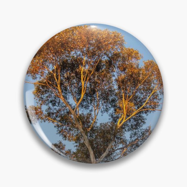 Item preview, Catching the Sunrise designed and sold by AGDimages.