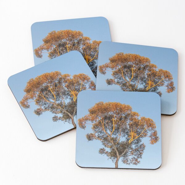Item preview, Catching the Sunrise designed and sold by AGDimages.