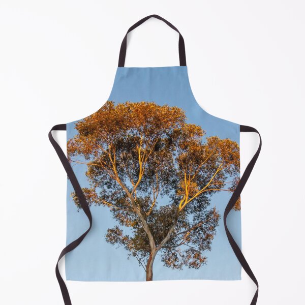 Item preview, Catching the Sunrise designed and sold by AGDimages.