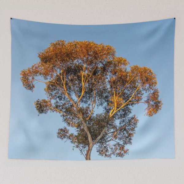 Item preview, Catching the Sunrise designed and sold by AGDimages.