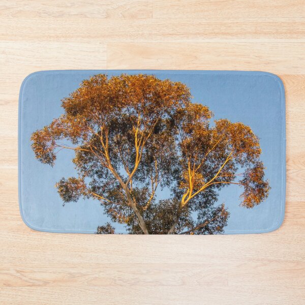 Item preview, Catching the Sunrise designed and sold by AGDimages.