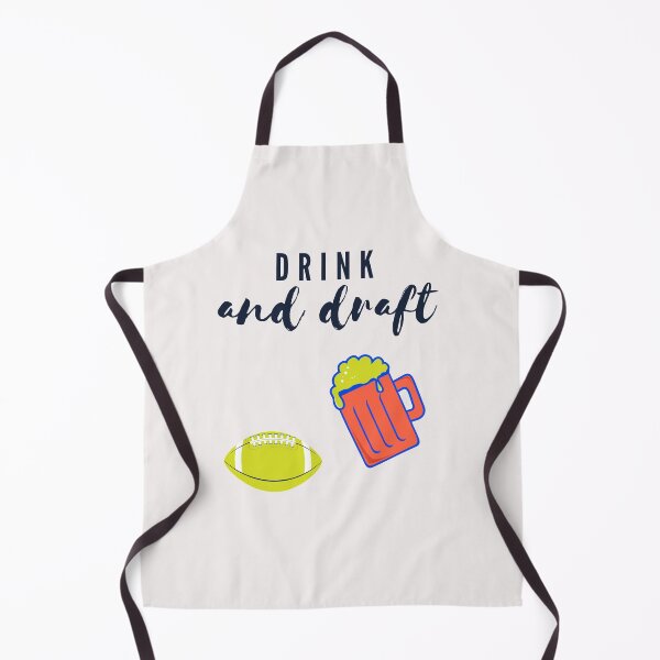 Item preview,  Drink And Draft designed and sold by Renovapring ⭐⭐⭐⭐⭐.