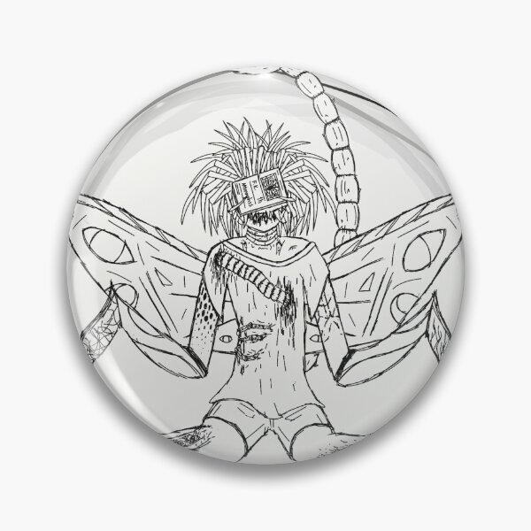 Item preview, Mtmrphss designed and sold by Lolahunter69.