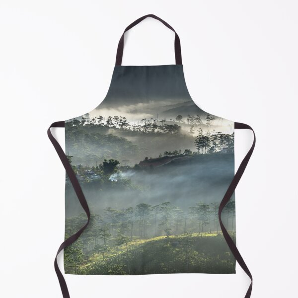 Item preview, dark forest designed and sold by GYRS.