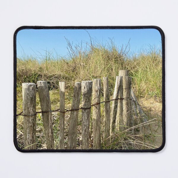 Item preview, Saint-Denis d Oleron (France) designed and sold by AHELENE.